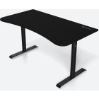 Birou Gaming Arozzi Arena Medium Black