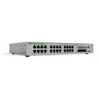 Switch Allied Gigabit AT-GS970M/28PS-50