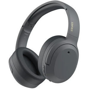 Edifier Over-Ear, W820NB Plus Grey
