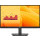 Monitor LED DELL E2225HM 21.5 inch FHD VA 5 ms 100 Hz