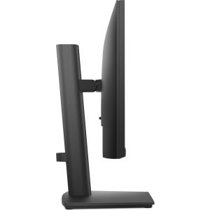 DELL E2225HSM 21.5 inch FHD VA 5 ms 100 Hz