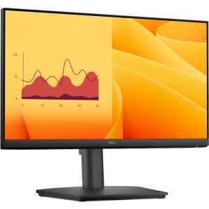 DELL E2225HSM 21.5 inch FHD VA 5 ms 100 Hz