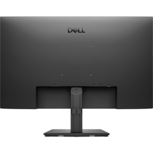 DELL E2425HM 23.8 inch FHD IPS 5 ms 100 Hz