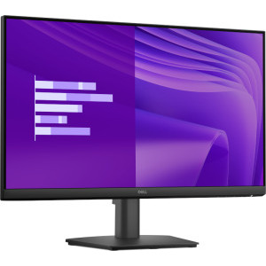 DELL E2425HM 23.8 inch FHD IPS 5 ms 100 Hz