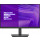 Monitor LED DELL E2425HSM 23.8 inch FHD IPS 5 ms 100 Hz