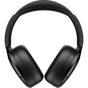 Edifier Over-Ear, WH950NB Black