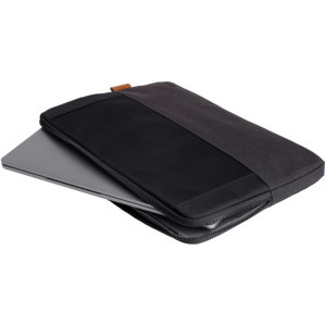 Trust Husa notebook 16 inch Lisboa Black