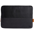 Trust Husa notebook 16 inch Lisboa Black