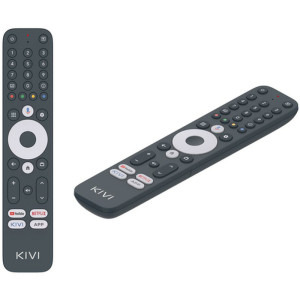 KIVI Smart TV 32F720QB Seria F720QB 80cm negru Full HD