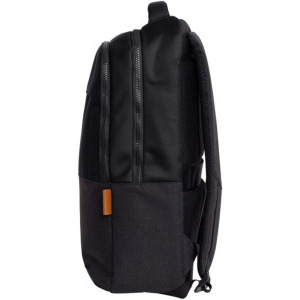 Trust Rucsac notebook 16 inch Lisboa Black