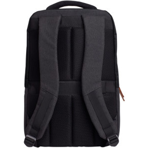 Trust Rucsac notebook 16 inch Lisboa Black