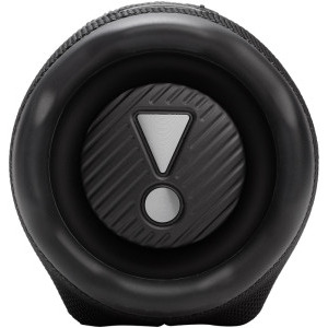 JBL Charge 6 Black