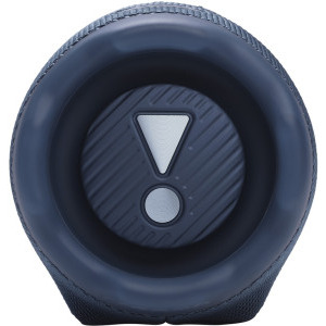 JBL Charge 6 Blue