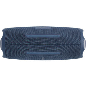 JBL Charge 6 Blue