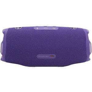 JBL Charge 6 Purple