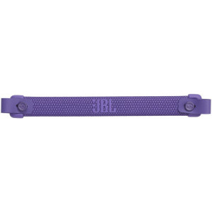 JBL Charge 6 Purple