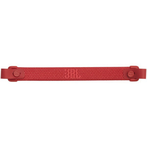 JBL Charge 6 Red