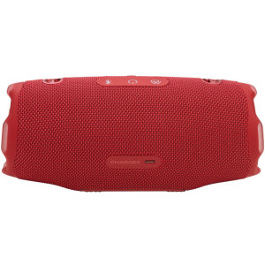 JBL Charge 6 Red