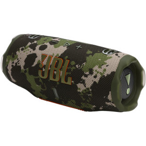 JBL Charge 6 Squad