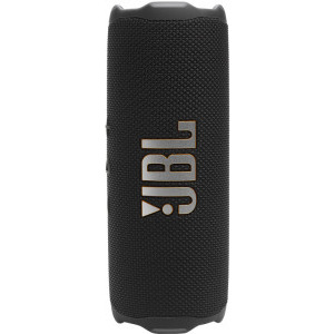 JBL Flip 7 Black