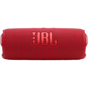 JBL Flip 7 Red