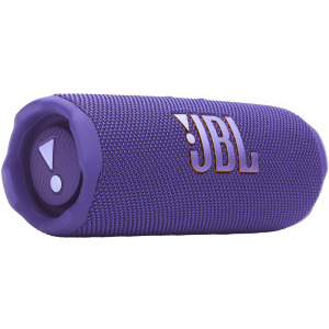 JBL Flip 7 Purple