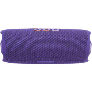 JBL Flip 7 Purple