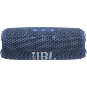 JBL Flip 7 Blue
