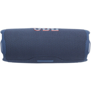 JBL Flip 7 Blue