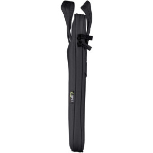 Trust Geanta notebook 16 inch Bologna Black