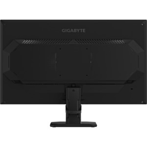 GIGABYTE Gaming GS25F2 24.5 inch FHD IPS 1 ms 200 Hz HDR FreeSync Premium