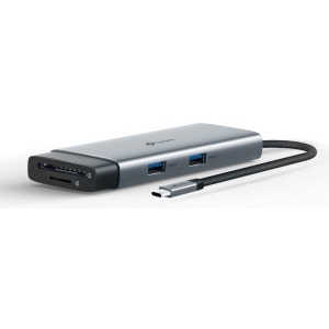 TP-LINK UH7020C