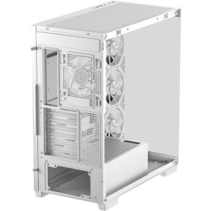 Deepcool CG580 4F White