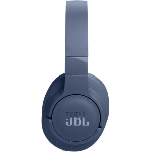 JBL On-Ear, Tune 770NC Blue
