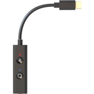 Creative Sound Blaster Play! 4
