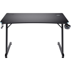 Trust GXT 709 Luminus RGB Black