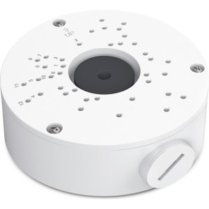 Accesoriu camere supraveghere TP-LINK Doza pentru montaj VJB-300 White