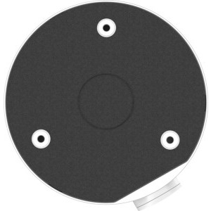 TP-LINK Doza pentru montaj VJB-300 White