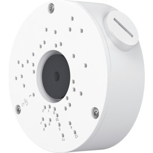 TP-LINK Doza pentru montaj VJB-300 White