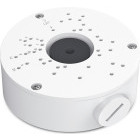 Accesoriu camere supraveghere TP-LINK Doza pentru montaj VJB-300 White
