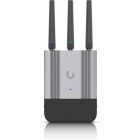 Router wireless Ubiquiti Gigabit UMR-INDUSTRIAL WiFi 4 LTE