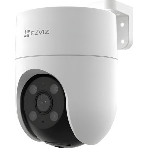Camera supraveghere EZVIZ H8C 4G LTE