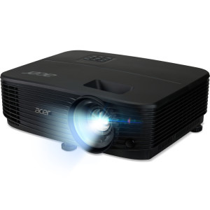 Acer X1229