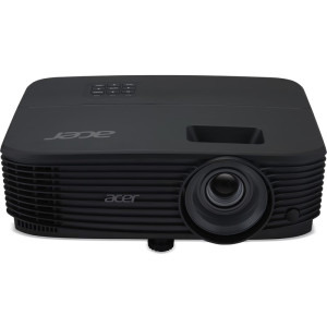 Acer X1229