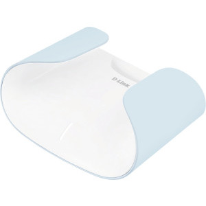D-Link Gigabit M30 Dual-Band WiFi 6