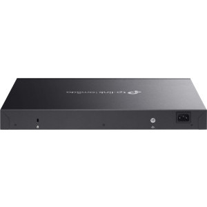 Omada by TP-LINK Gigabit SG3452XMPP