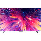 Televizor LED Metz Smart TV 100MQE8500 Seria MQE8500 253cm 4K UHD HDR