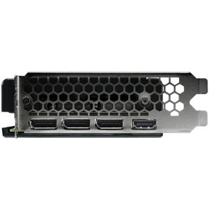 Gainward GeForce RTX 5070 Python III 12GB GDDR7 192-bit DLSS 4.0