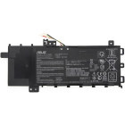 Acumulator notebook OEM Baterie originala Asus K512FA Li-Ion 4212mAh 2 celule 7.6V