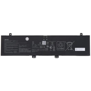 OEM Baterie originala Asus BX8402VV Li-Polymer 4920mAh 4 celule 15.48V